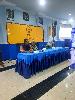 Sosialisasi Kerjasama Penyedia Supplier Halal1.jpeg